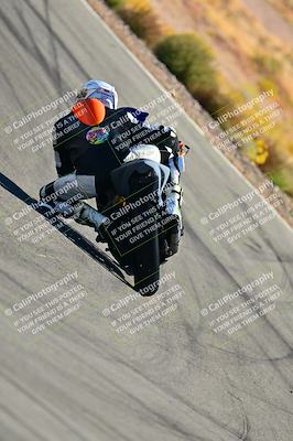 media/Oct-24-2025-2WTD (Fri) [[491f36c2bf]]/C Group/Session 3 (Turn 5)/